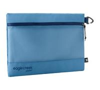 Eagle Creek - Pack-It Reveal Sack M - Housse de rangement - 36 x 24 cm - blue dawn