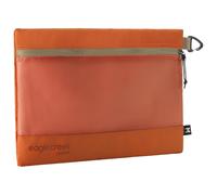 Eagle Creek - Pack-It Reveal Sack M - Housse de rangement - 36 x 24 cm - mandarin