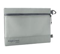 Eagle Creek - Pack-It Reveal Sack M - Housse de rangement - 36 x 24 cm - storm grey