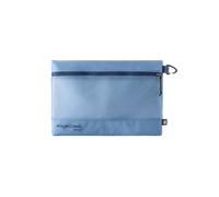 Eagle Creek - Pack-It Reveal Sack M - Organisateur de bagage Blue Dawn - 8 L