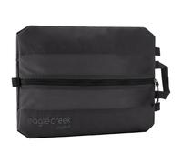 Eagle Creek - Pack-It Reveal Shoe Sack - Housse de rangement - 41 x 28 cm - black