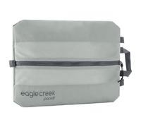 Eagle Creek - Pack-It Reveal Shoe Sack - Housse de rangement - 41 x 28 cm - storm grey