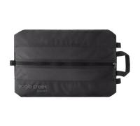 Eagle Creek - Pack-It Reveal Shoe Sack - Housse de rangement - 41 x 28 cm - black