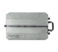 Eagle Creek - Pack-It Reveal Shoe Sack - Organisateur de bagage Storm Grey - 2 L