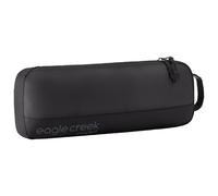 Eagle Creek - Pack-It Reveal Slim Cube - Organisateur de bagage Black - 2 L
