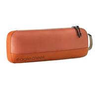 Eagle Creek - Pack-It Reveal Slim Cube M - Housse de rangement - 2 l - mandarin