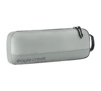 Eagle Creek - Pack-It Reveal Slim Cube M - Housse de rangement - 2 l - storm grey