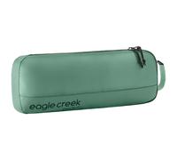 Eagle Creek - Pack-It Reveal Slim Cube M - Housse de rangement - 2 l - willow