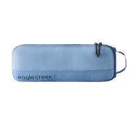 Eagle Creek - Pack-It Reveal Slim Cube - Organisateur de bagage Blue Dawn - 2 L