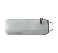 Eagle Creek - Pack-It Reveal Slim Cube M - Housse de rangement - 2 l - storm grey