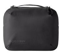 Eagle Creek - Trousse de toilette - Pack-It Trifold Toiletry Kit - Black - Noir Noir