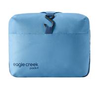 Eagle Creek Pack-it Hanging 7l Wash Bag Bleu One Size / One Size