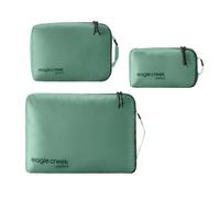Eagle Creek Pack-It Set de sacs de rangement XS-S-M 3 pcs. vert