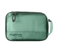 Eagle Creek - Pack-It Reveal Compression Cube S - Housse de rangement - 1 l - willow