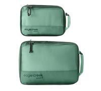 Eagle Creek Pack-It Sac de rangement 25 cm vert