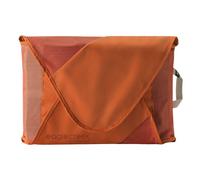 Housse de rangement EAGLE CREEK Pack-It Reveal Garment Folder L (mandarin) TU