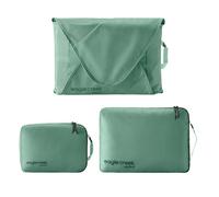 Eagle Creek Pack-It Sac de rangement 45 cm vert