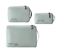Eagle Creek Pack-It Set de sacs de rangement XS-S-M 3 pcs. gris