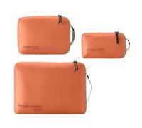 Eagle Creek Pack-It Set de sacs de rangement XS-S-M 3 pcs. orange