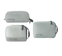 Eagle Creek Pack-it Overnight Set For Luggage Organization Gris