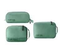 Eagle Creek Pack-It Sets Sac de rangement 25.5 cm vert