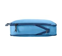 Eagle Creek - Pack-It Isolate Compression Cube Set - Housse de rangement - blue dawn