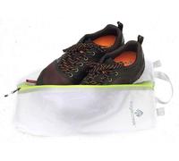 Eagle Creek Pack-It Specter Schuhbeutel, white/strobe, Einheitsgröße, EC-41239002