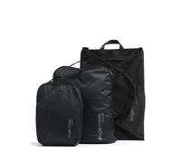Eagle Creek Pack-It Starter Accessoire de voyage noir, 43 x 30 x 1cm