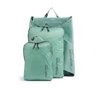 Eagle Creek Pack-It Starter Accessoire de voyage vert, polyester recyclé, unisexe