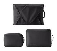 Eagle Creek - Pack-It Starter Set - Housse de rangement - black