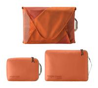 Eagle Creek Ensemble Pour L´organisation Des Bagages Pack-it Starter