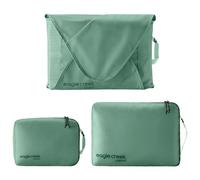 Eagle Creek - Pack-It Starter Set - Housse de rangement - willow