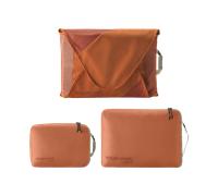 Eagle Creek - Pack-It Starter Set - Organisateur de bagage Mandarin - S / M / L