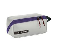 Eagle Creek Pack-it Toiletry Trousse de toilette 25 cm couleur argent