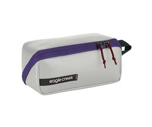 Eagle Creek Pack-it Toiletry Trousse de toilette 25 cm couleur argent