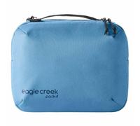 Eagle Creek Pack-it Trifold 9l Wash Bag One Size