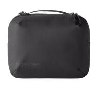 Eagle Creek Trousse de toilette Pack-It 25 cm noir