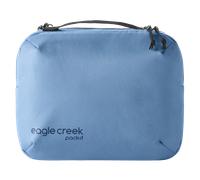 Eagle Creek Trousse de toilette Pack-It 25 cm bleu