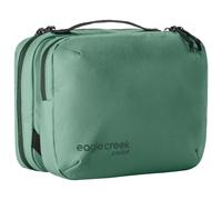 Eagle Creek - Pack-It Trifold Toiletry Kit - Trousse de toilette - 25 x 19 x 13 cm - willow