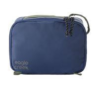 Eagle Creek Pack-It Trousse à outils 18 cm bleu