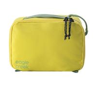 Eagle Creek Pack-It Trousse à outils 18 cm jaune
