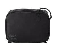 Eagle Creek Pack-It Trousse à outils 18 cm noir