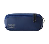 Eagle Creek Pack-It Trousse à outils 24 cm bleu