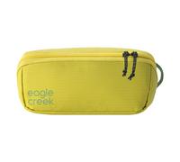 Eagle Creek Pack-It Trousse à outils 24 cm jaune