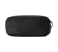 Eagle Creek Pack-It Trousse à outils 24 cm noir