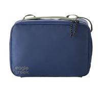 Eagle Creek Pack-It Trousse à outils 25.5 cm bleu
