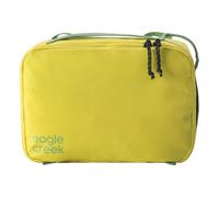 Eagle Creek Pack-It Trousse à outils 25.5 cm jaune