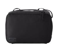 Eagle Creek Pack-It Trousse à outils 25.5 cm noir