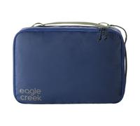 Eagle Creek Pack-It Trousse à outils 36 cm bleu