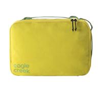 Eagle Creek Pack-It Trousse à outils 36 cm jaune